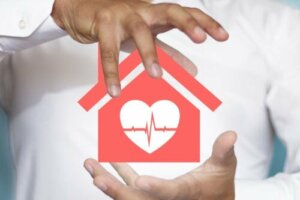 住宅問題は健康にどんな影響を与えるの?