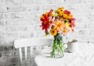 秋の庭におすすめの花8選