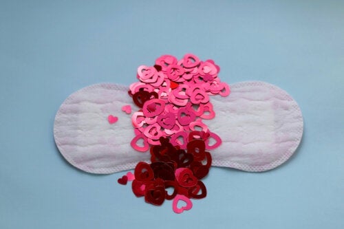 茶色いおりものの7つの原因