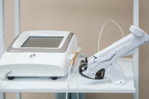 オゾン療法を試す前に知っておくべきこと