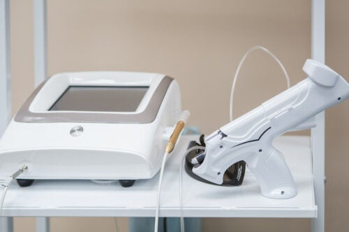 オゾン療法を試す前に知っておくべきこと