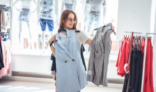 ハイブランドの服にお金をかける価値ってあるの?