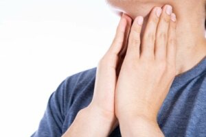 体にしこりができる8つの病気