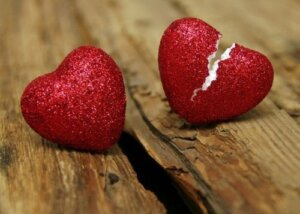 浮気を克服するための6つのヒント