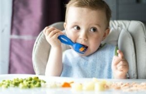 【子育て】2歳からの食事について