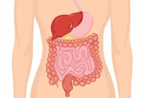 腸内洗浄は危険? 自然にきれいにする方法は?