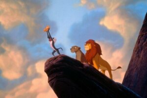 アニメーション映画トップ10