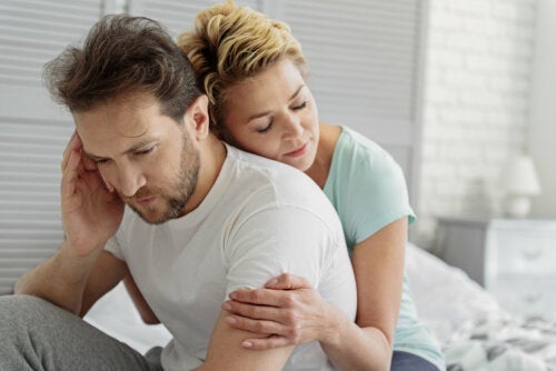 パートナーの過去を乗り越えるには？