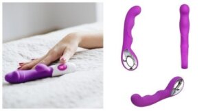 ディルドって何? 知っておきたいことすべて