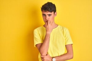 極度の人見知りを克服する5つのヒント