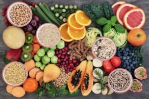 食物繊維の過剰摂取は体に良くないの？