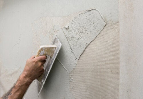 マイクロセメントとは? 何に使用されるの?