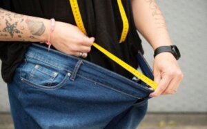 肥満手術後の運動について知っておくべきこと