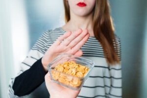 エリミネーションダイエットはいつどうやって始めるべきか