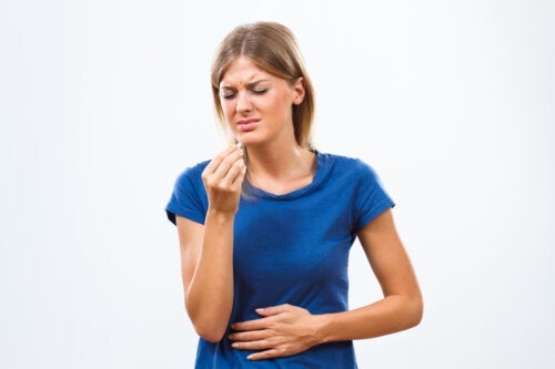 腸内寄生虫に効く薬14種