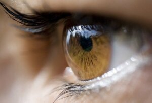 ものもらいに効く8つの効果的な治療法