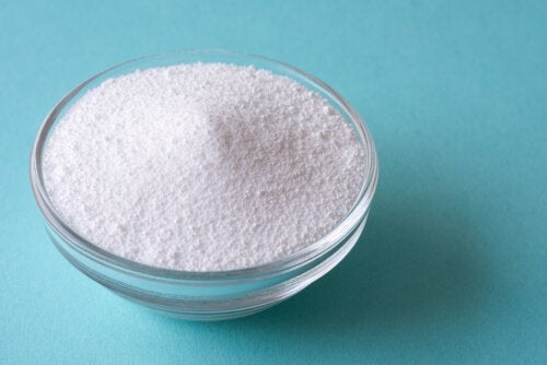 ホウ砂中毒の影響と注意すべき使い方