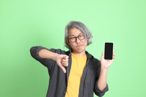 SNSから離れることのメリットとその方法