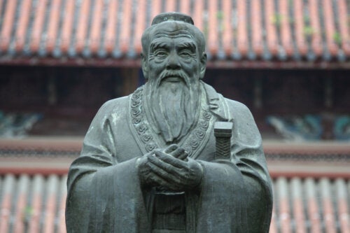 儒教の思想は何を教えてくれるのか？