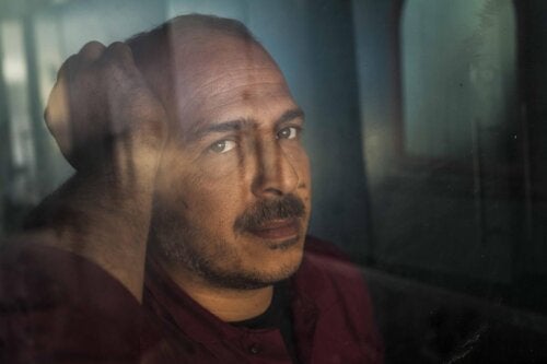 新しい職場で困ってる? 適応するための5つのヒント