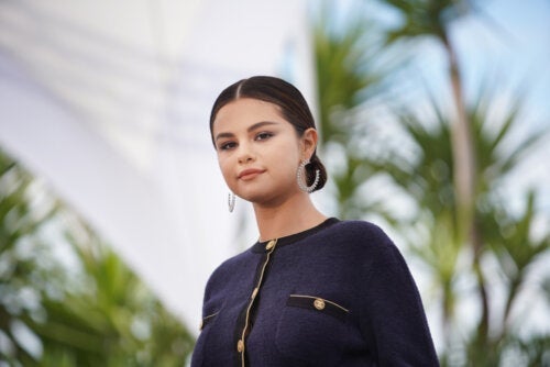 セレーナ・ゴメスが心身の健康に関する新情報を公開