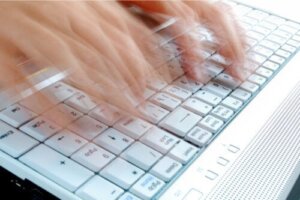 科学に裏付けられた、最速で学ぶ9つのコツ