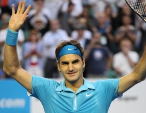 ロジャー・フェデラーを引退に追い込んだケガ