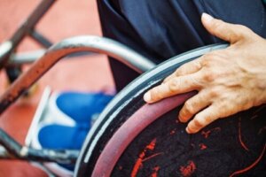 運動制限があってもできる14のエクササイズ
