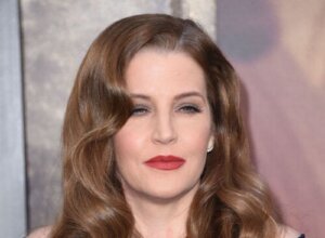 リサ・マリー・プレスリーさん、心停止のため54歳で死去。現在判明していることについて