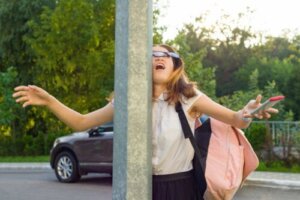 最近ぼんやりして忘れっぽい? 役立つ10のヒント