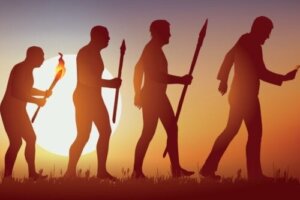 社会進化論は存在すべきでない思想だったのか