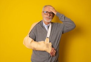 【右腕の痛み】 11 の考えられる原因