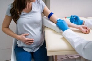 妊娠中の血栓症のリスクとは？