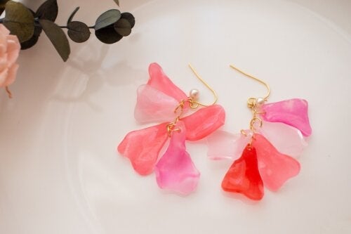 「マジックプラスチック」とは？ どうやって使うの？