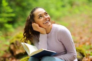 希望的観測と、それが招く結果について