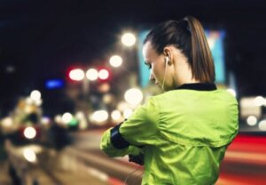 ニクトフィリア(暗所嗜好)の原因、症状、治療