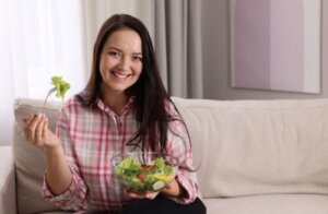 メタボリックタイピングダイエットって本当に効果があるの?