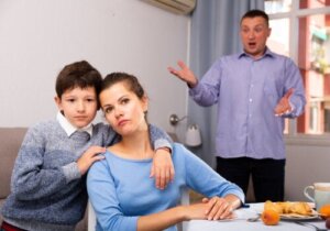 代理暴力とは? どうすれば回避できる?