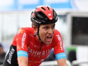 競技中に亡くなった有名選手たち