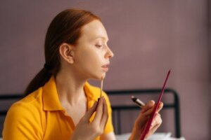 ニキビ肌の再生を助ける5つの有効成分