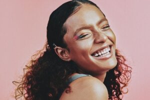 うぶ毛とは? なぜ生えるの?