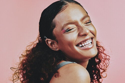 うぶ毛とは？　なぜ生えるの？