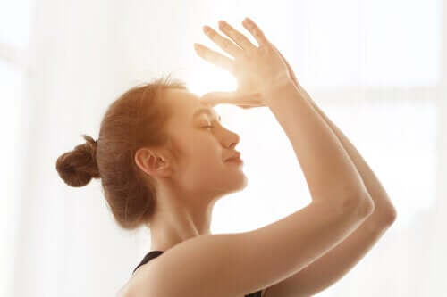 潜在意識を再プログラムする 5 つのステップ