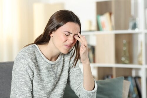 家庭でアレルギーを予防するための 31の推奨事項