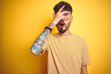 【信じちゃダメ】男性の性に関する7つの迷信