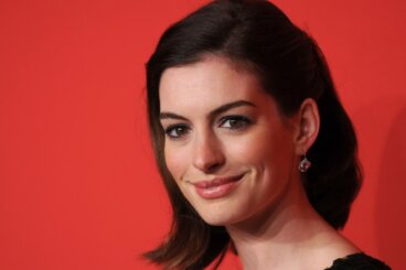 難しい人物を演じた後、セラピーを受けた6人の俳優たち