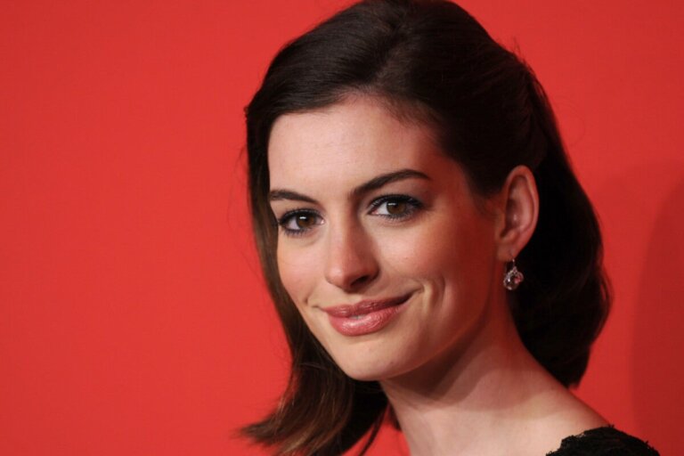 難しい人物を演じた後、セラピーを受けた6人の俳優たち