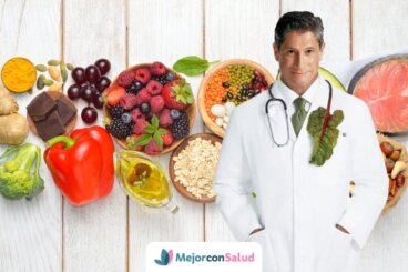 【ペリコーンダイエット】方法、効果、メニュー例