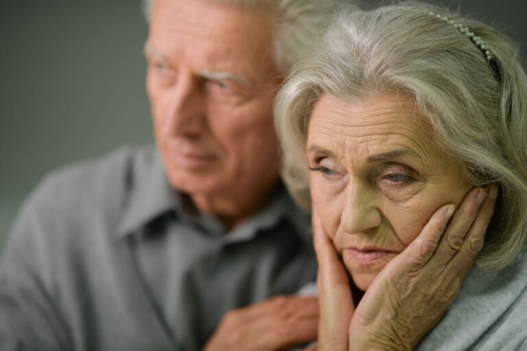 なぜ親と疎遠になる子供がいるの?