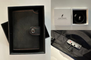 男性向け最高のオリジナルギフト